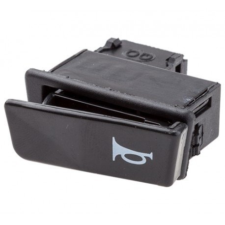 Producto - MOT- LLAVE BOCINA GILERA FU 110 Y GUERRERO 110(X10