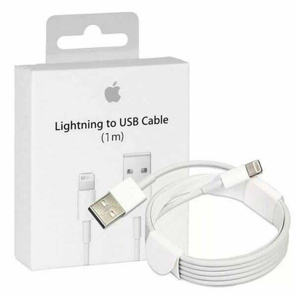 Producto - Cable Tipo C A Iphone