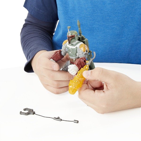 Miniatura de producto - 3