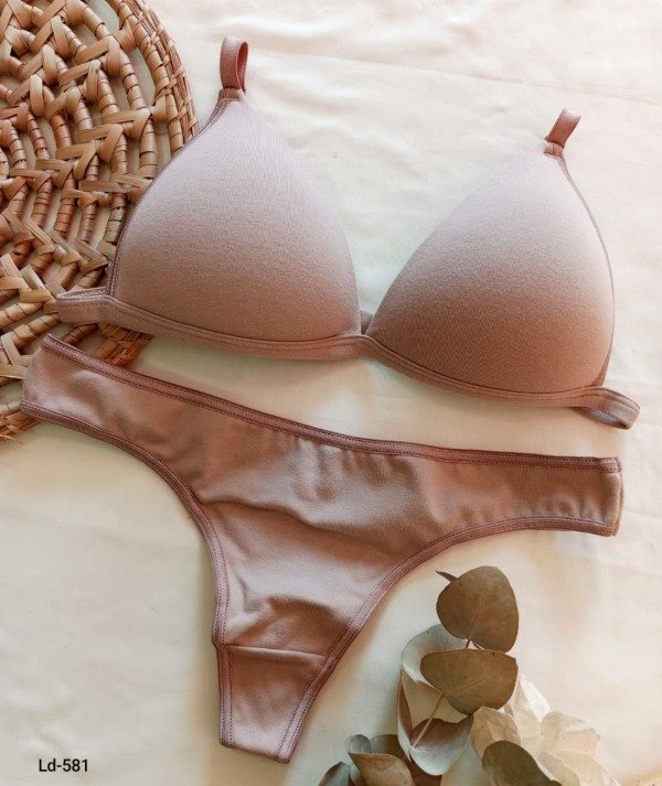 Producto - Lody Art.5281