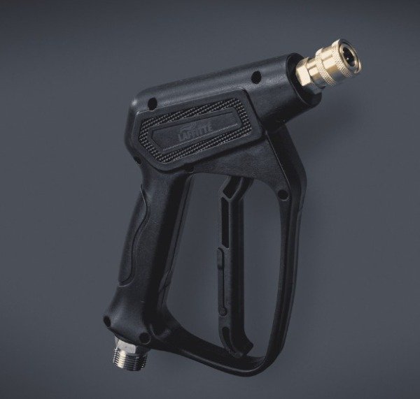 Producto - Pistola Corta para Hidrolavadora