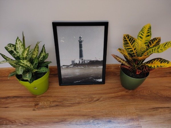 Producto - Faro José Ignacio