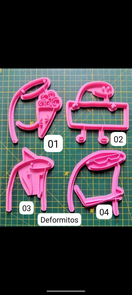 Miniatura de producto - 0