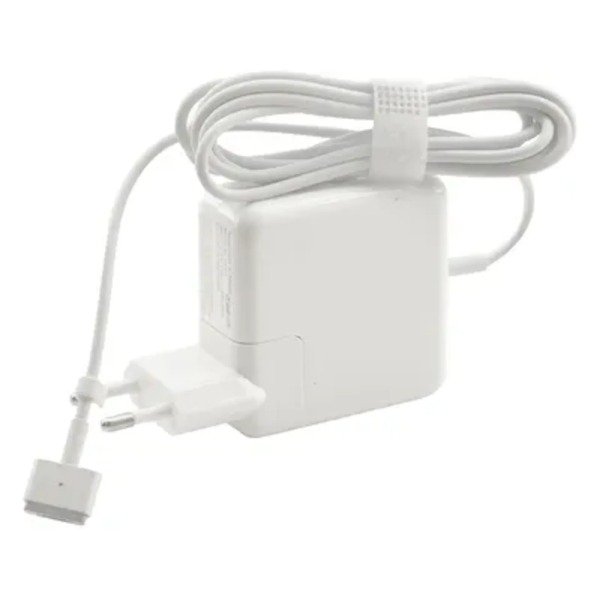 Producto - Apple de Alimentao Trove AE85 - 85W - Para MacBook - MagSafe 101006