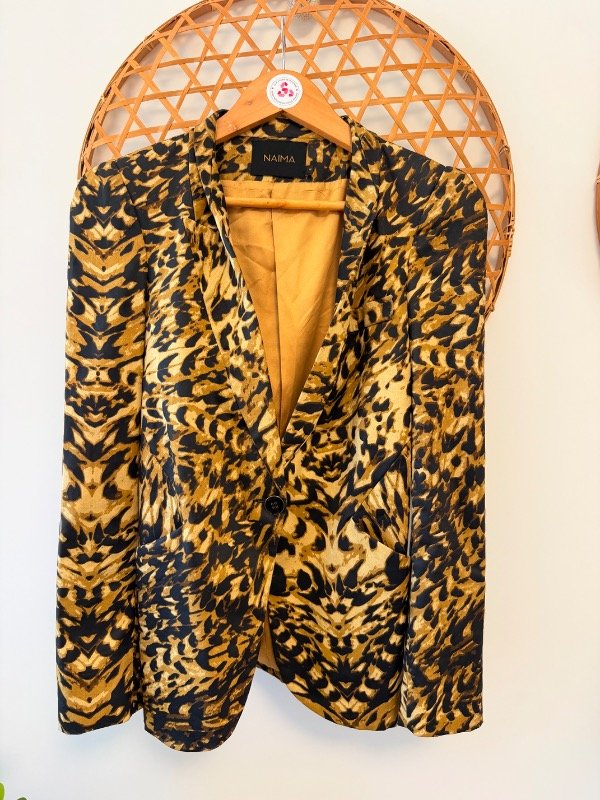 Miniatura de producto - 7