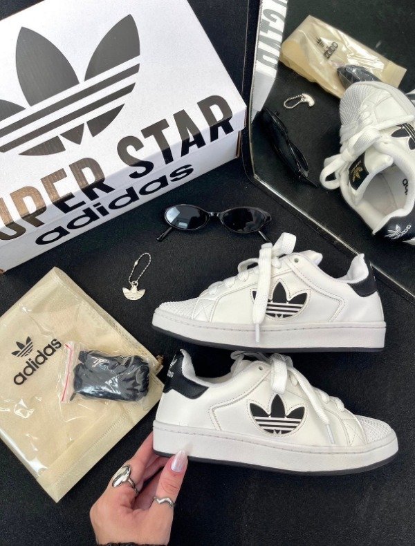 Miniatura de producto - 11