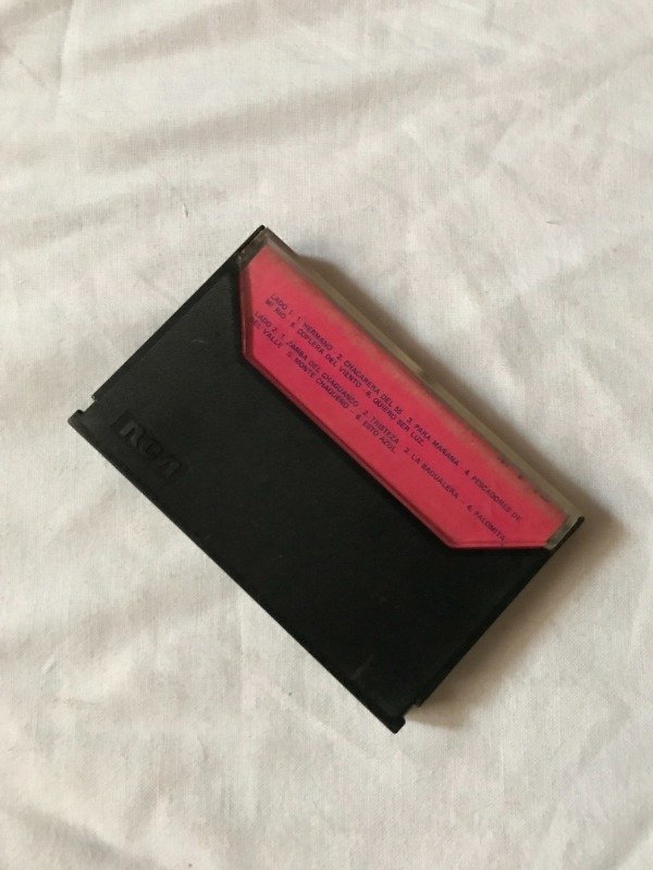 Miniatura de producto - 2