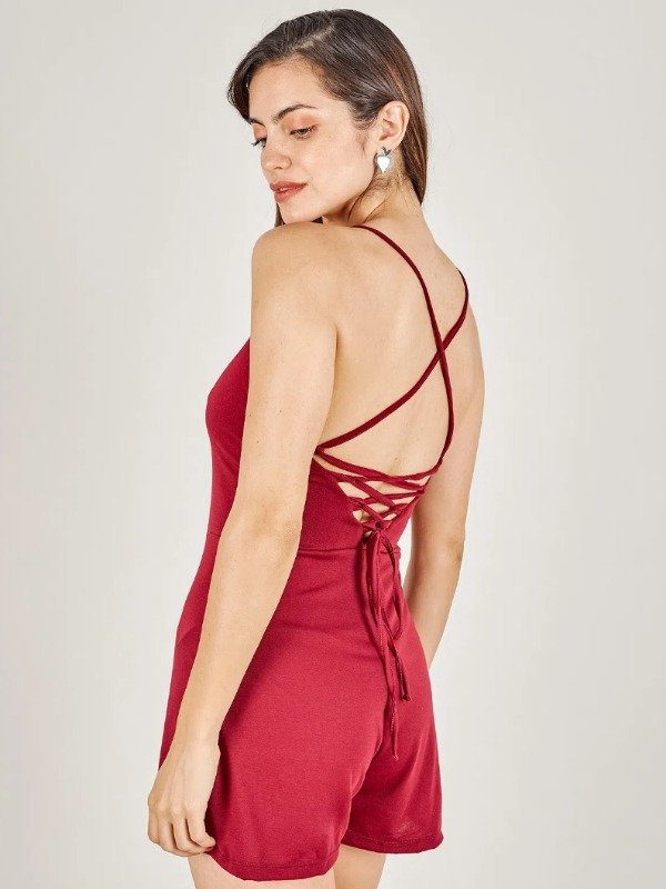 Producto - Mono Lizzie