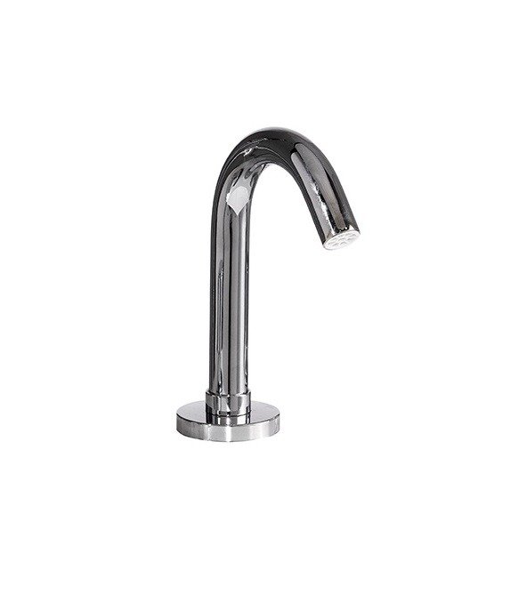 Producto - MAJOS REPUESTO PICO DE LAVATORIO NEO-LYON