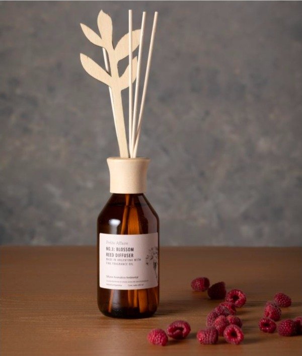 Producto - Difusor Blossom - 1