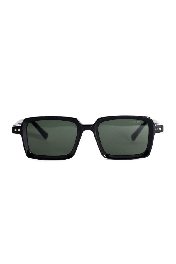 Producto - Serena negro - Verde