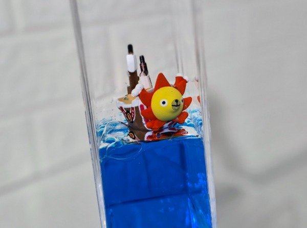 Miniatura de producto - 3