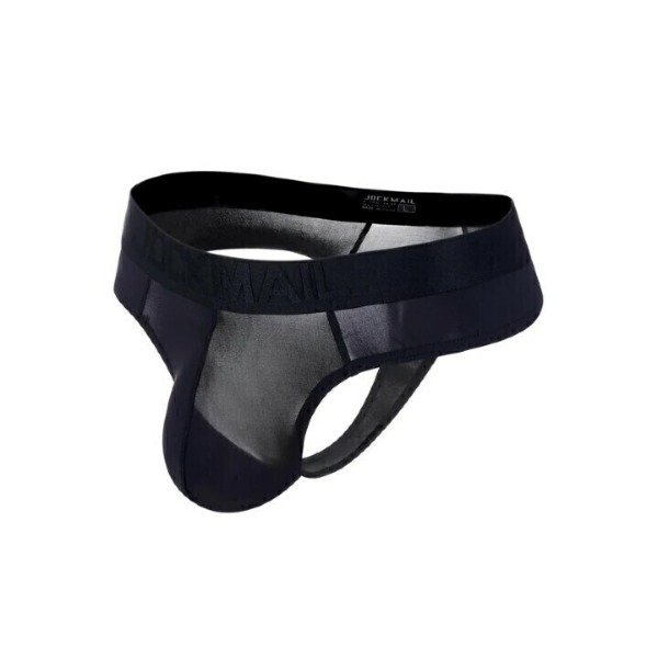Producto - Jockmail Tanga Monocromática