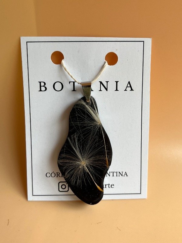 Producto - Diente de león 2