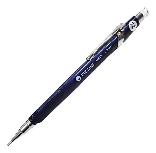 Producto - PORTAMINAS PIZZINI 1481F 0,9mm