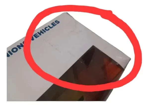 Miniatura de producto - 4