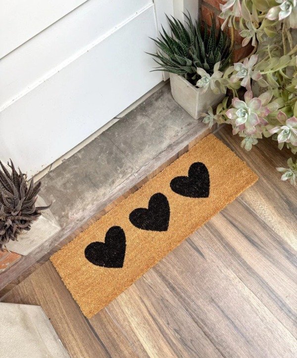 Producto - Felpudo 2 25 x 75 cm