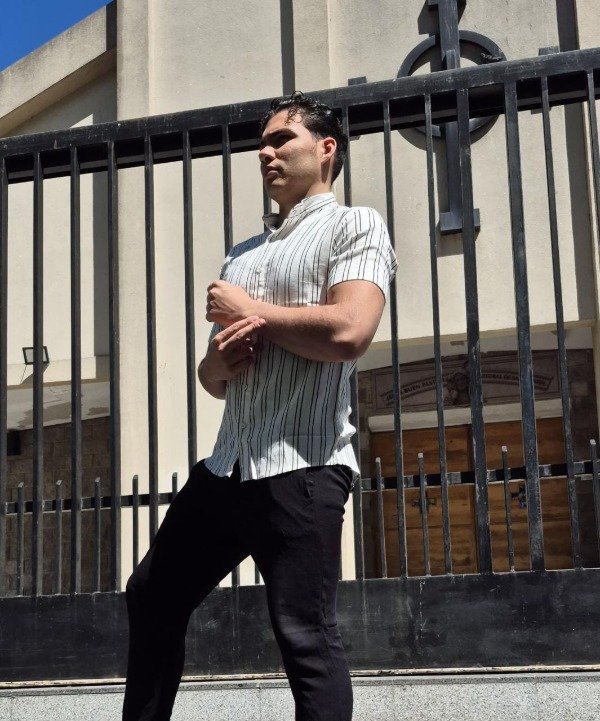 Miniatura de producto - 6