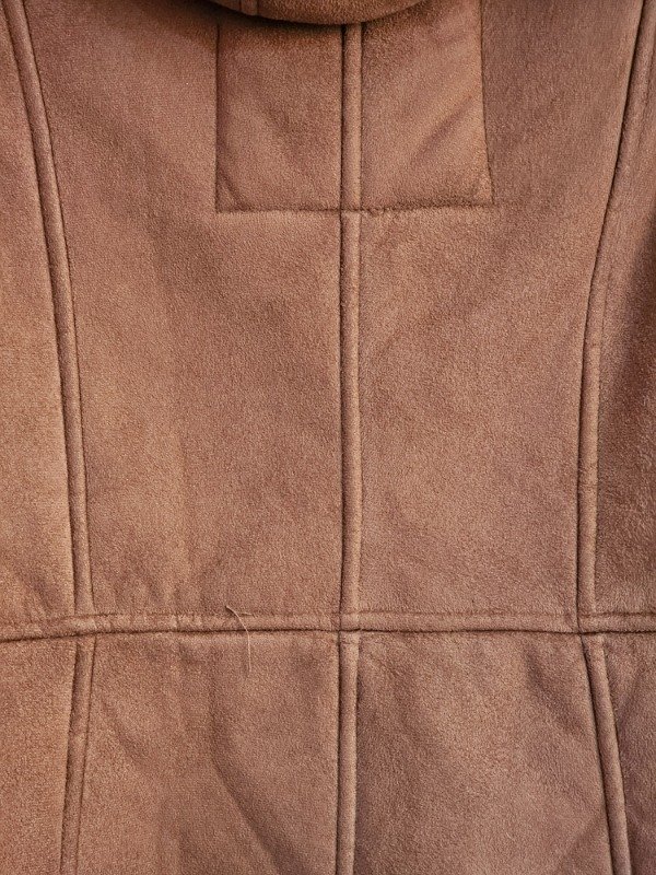 Miniatura de producto - 8