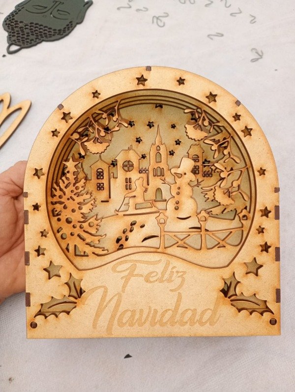 Miniatura de producto - 3