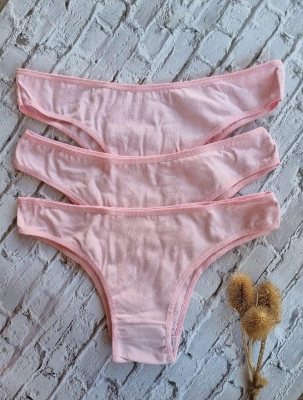 Producto - 750 Vedetina ROSA