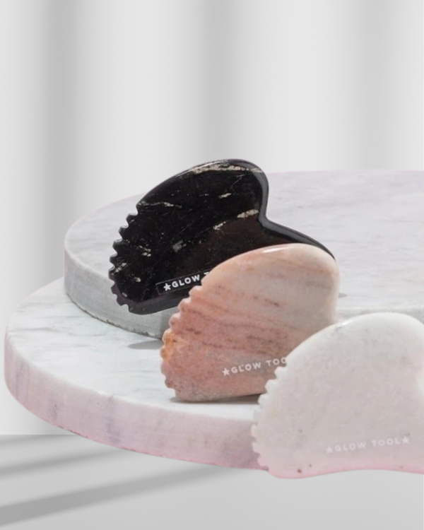 Producto - LIFT GUASHA