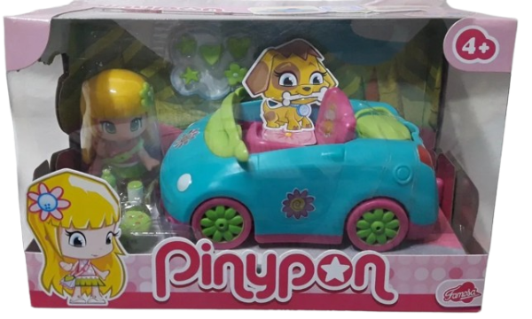 Miniatura de producto - 3