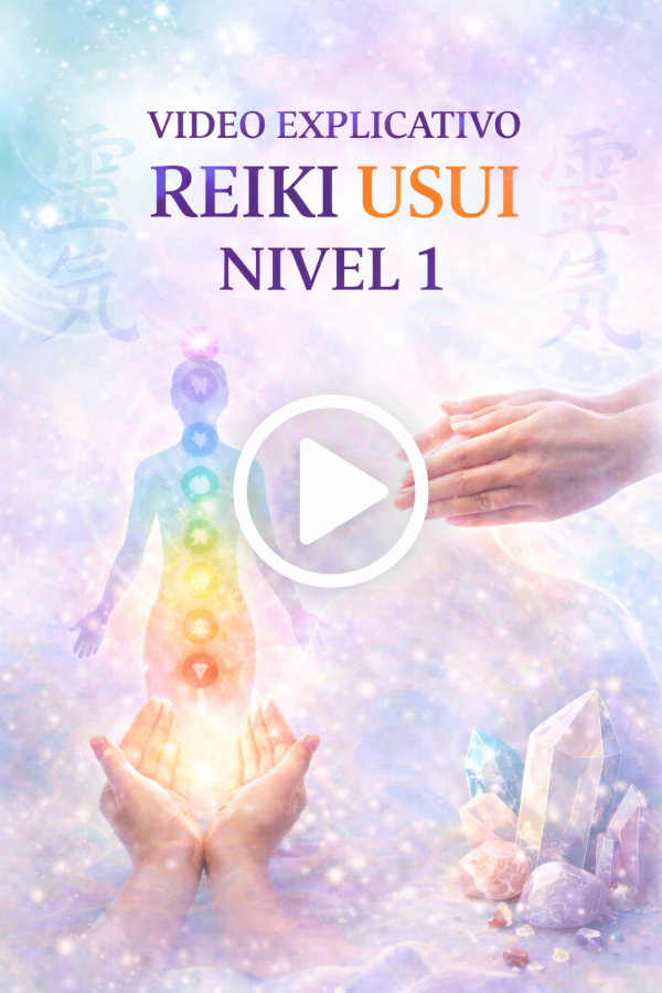 Miniatura de producto - 8