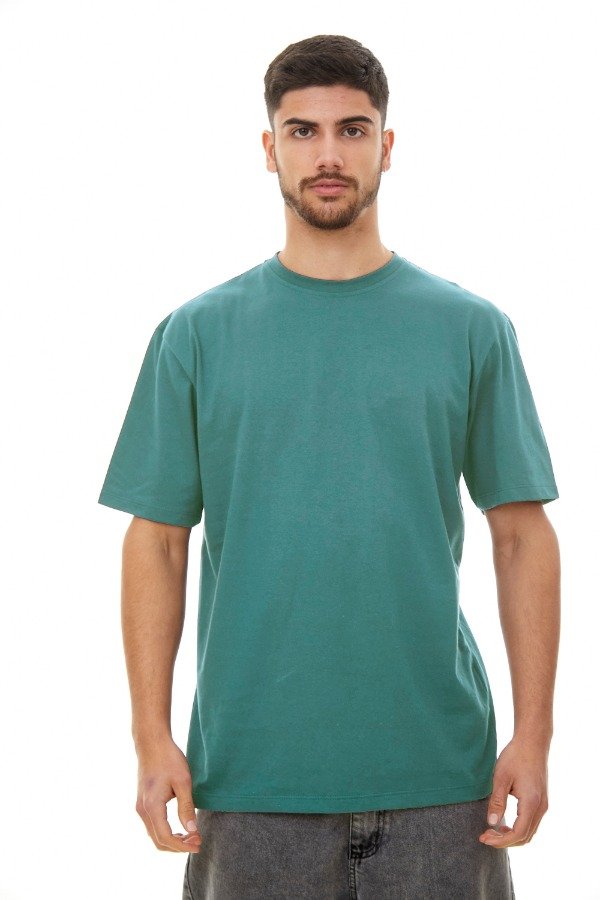 Miniatura de producto - 7