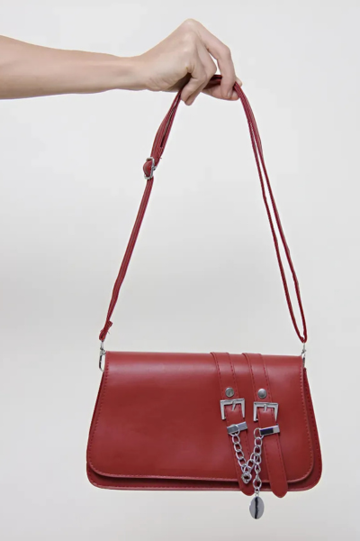 Producto - Isabella