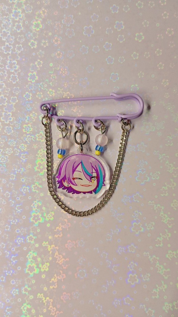 Producto - Rui PRENDEDOR