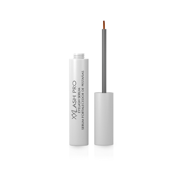 Producto - XXLASH PRO EYELASH SERUM  Serum Fortalecedor de Pestañas - 0