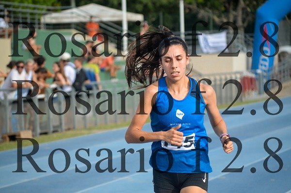 Producto - Nacional atletismo 2025 1026