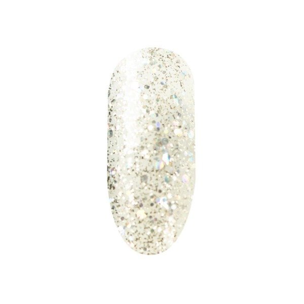 Producto - SEMIPERMANENTE B5018 - 0