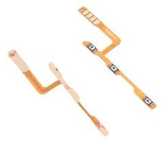 Producto - POCO M4 4G FLEX POWER