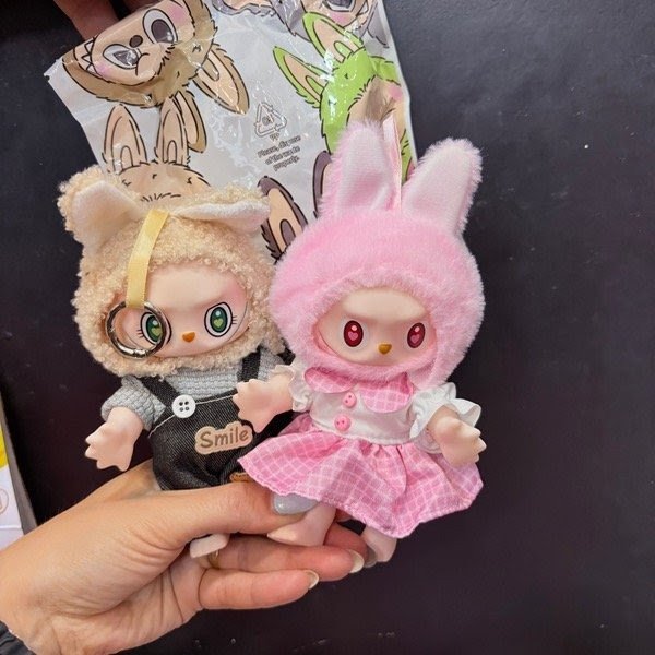 Miniatura de producto - 0