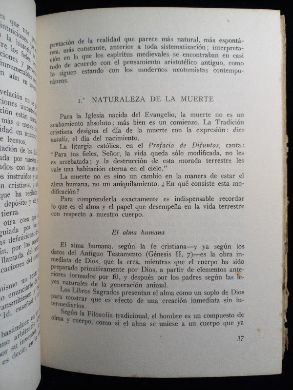 Producto - Se puede comunicar con los muertos - Reginald Omez. - 5