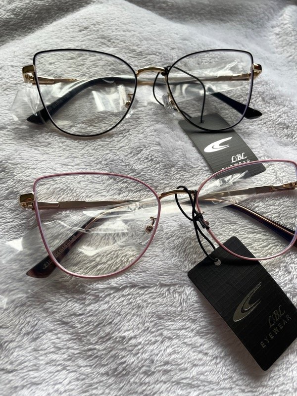 Producto - Marva