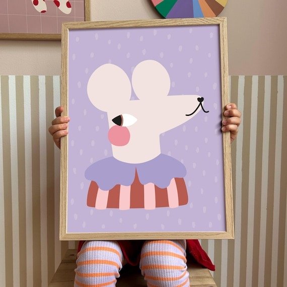 Miniatura de producto - 9