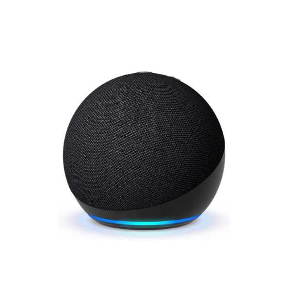 Producto - Parlante JBL ll