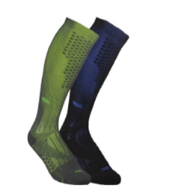Producto - MEDIA CROSSFIT SOX