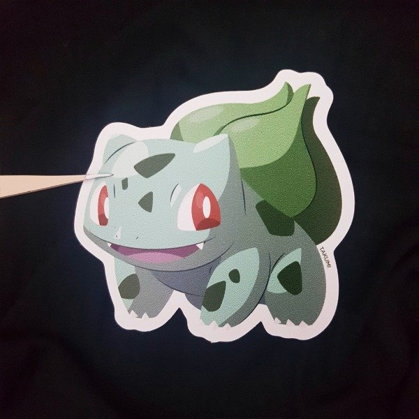 Miniatura de producto - 1