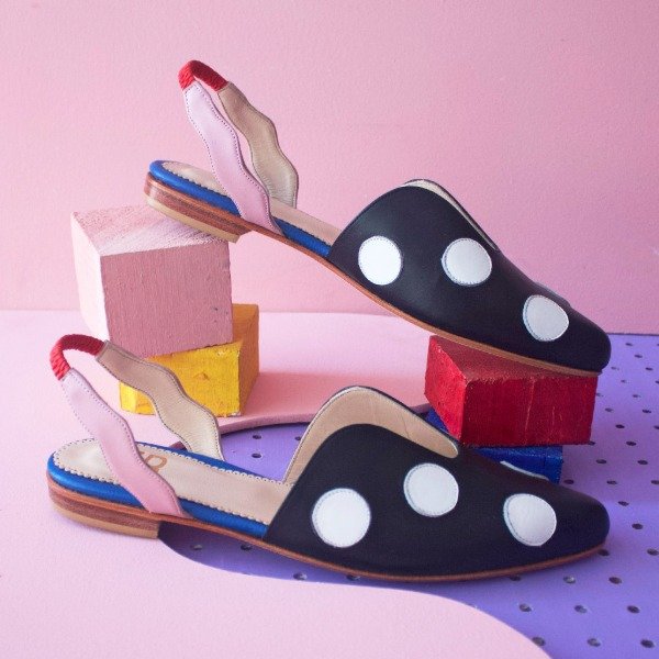 Miniatura de producto - 4