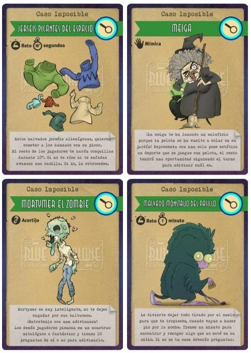 Miniatura de producto - 5