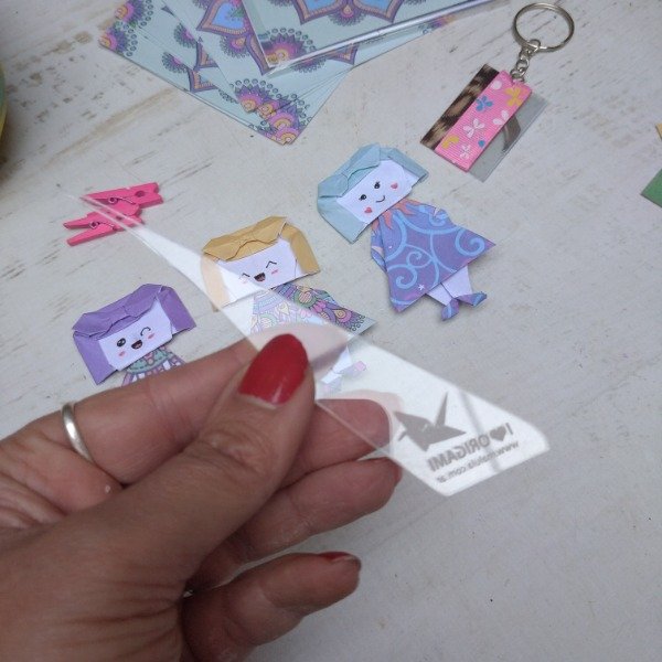 Imagen de producto - 0