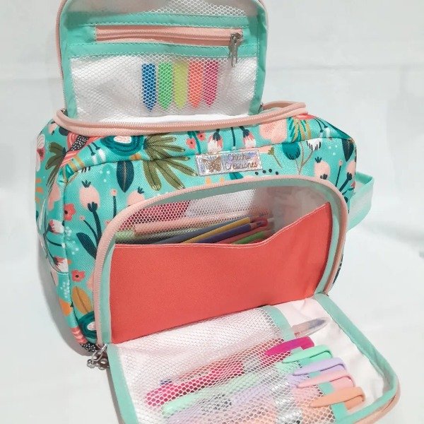 Producto - Estuche Abi a pedido