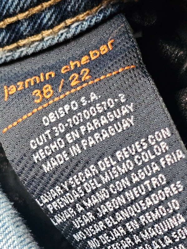 Miniatura de producto - 6
