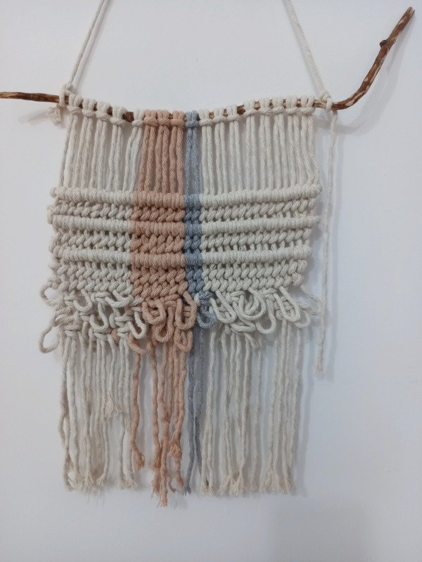 Producto - Tapiz Riz