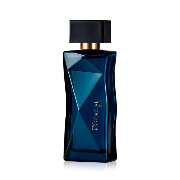 Producto - Essencial OUD Femenino 100ml