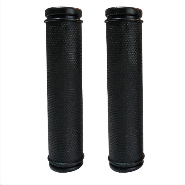 Producto - Puños plásticos